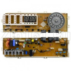 Модуль (плата) Samsung MFS-TDR12AB-01