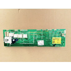 Модуль (плата управления) Gorenje 195780