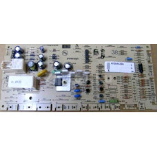 Модуль (плата управления) Beko 2817990112