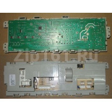 Модуль (плата управления) Beko 2427907280