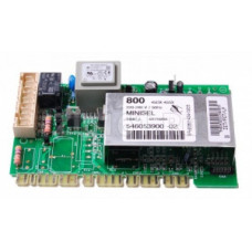 Модуль (плата управления) Ardo 651017945