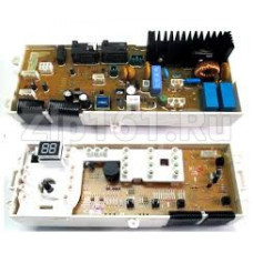 Модуль управления Samsung DC92-00309E
