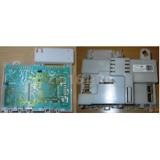 Модуль управления Candy 46004094