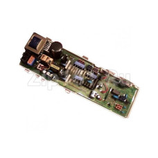 Модуль (плата) управления LG 6871ER1081M