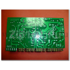 Модуль (плата) Ardo 651017910