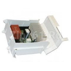 Модуль (плата) Whirlpool 481221479871