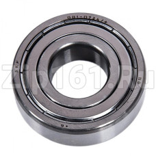 Подшипник стиральной машины 6204 SKF Electrolux 50228530007