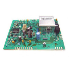 Модуль (плата) Electrolux Zanussi AEG 1321226548