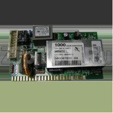 Модуль (плата) Ardo 546047800