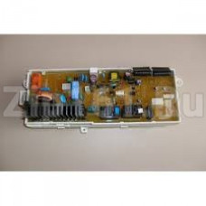 Модуль (плата) Samsung DC92-00175A