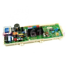 Модуль (плата управления) LG 6871ER1081P