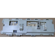 Модуль (плата) Beko 2822530551