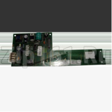 Модуль (плата управления) Candy 41014108