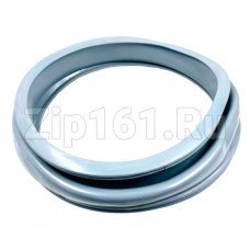 Манжета люка Indesit (широкая) оригинал 111416, 092154 Оригинал