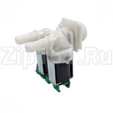 КЭН 2W-180, разъем Bosch, 428210, 171261