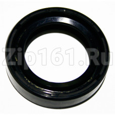Сальник 35x52x12 G2 стиральной машины Indesit C00033019 SKL