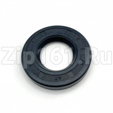 Сальник 25x47x7 Candy 92445212