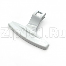 Ручка люка HAIER 0020202021