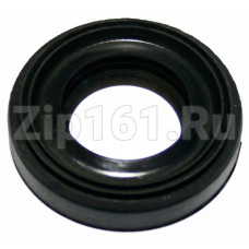 Сальник 28x52x9/11.5 GP WFK стиральной машины BOSCH 00025350