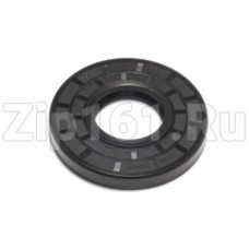 Сальник 35x75.55x10/12 Samsung DC62-00160A SKL