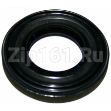 Сальник 35x52/65x7/10 оригинальная упаковка Indesit