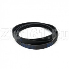 Ремень 1165/1166J5 EL, для стиральной машины Атлант 908092003034