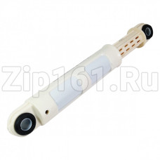 Амортизатор стиральной машины (80N, 185-260мм, 11мм) Electrolux Zanussi 1322553015