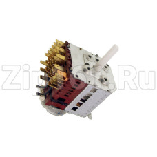 Программатор (селектор программ) Ardo 651016073 Программатор (селектор программ) Ardo 651016073