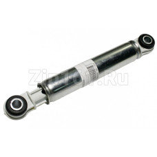 Амортизатор стиральной машины (120N, 196-270мм, 10мм) Electrolux, Beko 2001210200