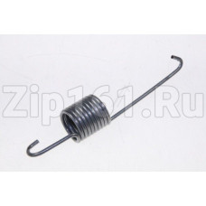 Пружина бака Gorenje 587305