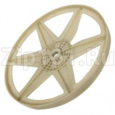 Шкив Candy 41024468