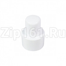 Кнопка сетевая Ardo 332046600