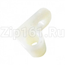 Втулка петли стиральной машины GORENJE 154469