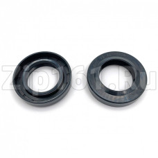 Сальник 32x52x10/12 GP, SKL