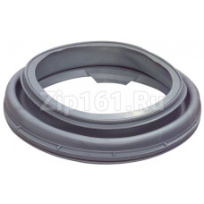 Манжета люка Whirlpool 481246068532