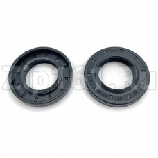 Сальник 40x66x10/11.5 - HAIER 0020300440 - SKL