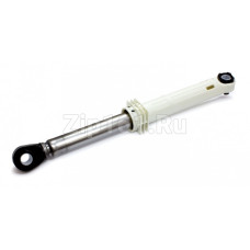 Амортизатор стиральной машины (Aks, 80N, 185-265мм, 10-10мм) Zanussi 1322553015