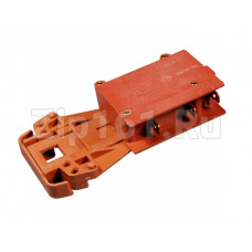 УБЛ HOTPOINT 1602390