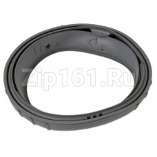 Манжета люка стиральной машины Samsung DC64-02174A