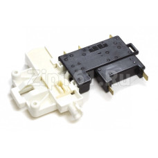 УБЛ SANGIORGIO 57753