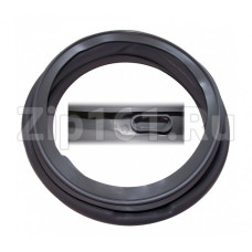 Манжета люка  WHIRLPOOL 481246668546