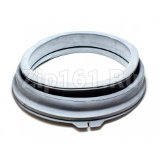 Манжета люка ARISTON-INDESIT 143605 - ORIGINALE