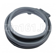Манжета люка INDESIT C00094091