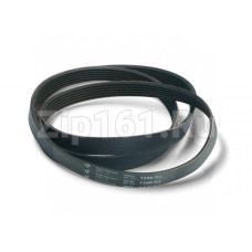 Ремень 1240J6 ZANUSSI 1294240104