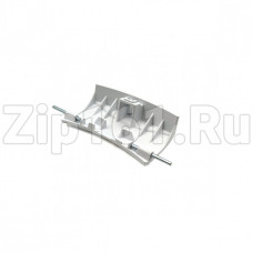 Ручка люка BOSCH 184435 без крючка