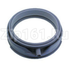 Манжета люка BOSCH 281835