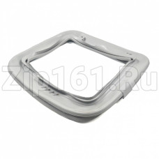 Манжета люка CANDY 81452547