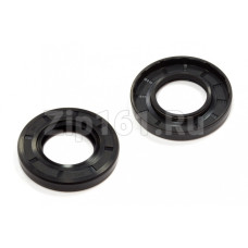 Сальник 35x65x9 - WHIRLPOOL 481253278017 - SKL