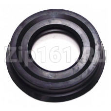 Сальник 45x78/88x12/15 G2FS - AEG 8996454305393