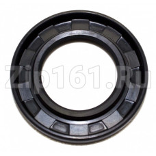 Сальник 30x52x7